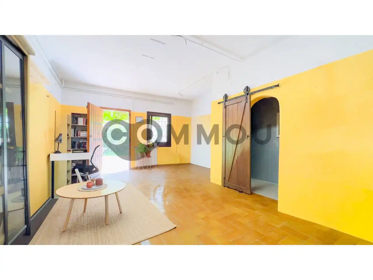 Maison avec jardin à vendre à Estadi - Santa Anna, imagen 19
