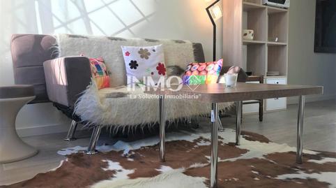 Photo 4 of Apartment for sale in Port - Horta de Santa María, Cambrils