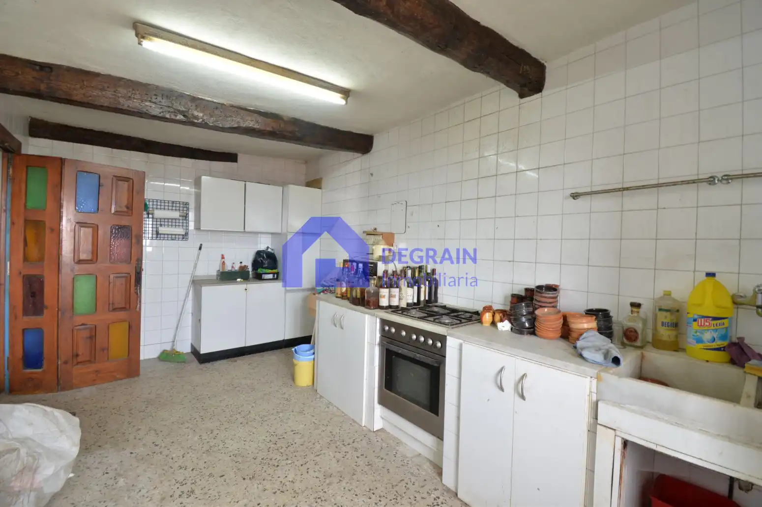 Casa en venda a Villapérez - VILLAPEREZ, imagen 6
