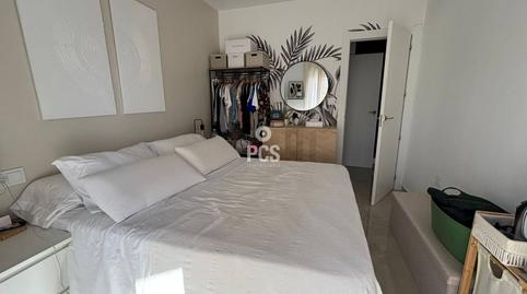 Foto 3 de Àtic en venda a Zona Centro del Pueblo, S/n, Totana, Murcia