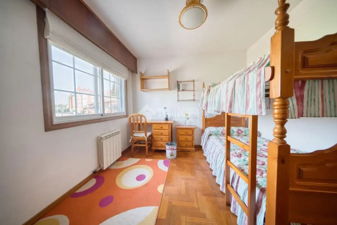 Maison jumelée à vendre à Laguna de Duero, imagen 35