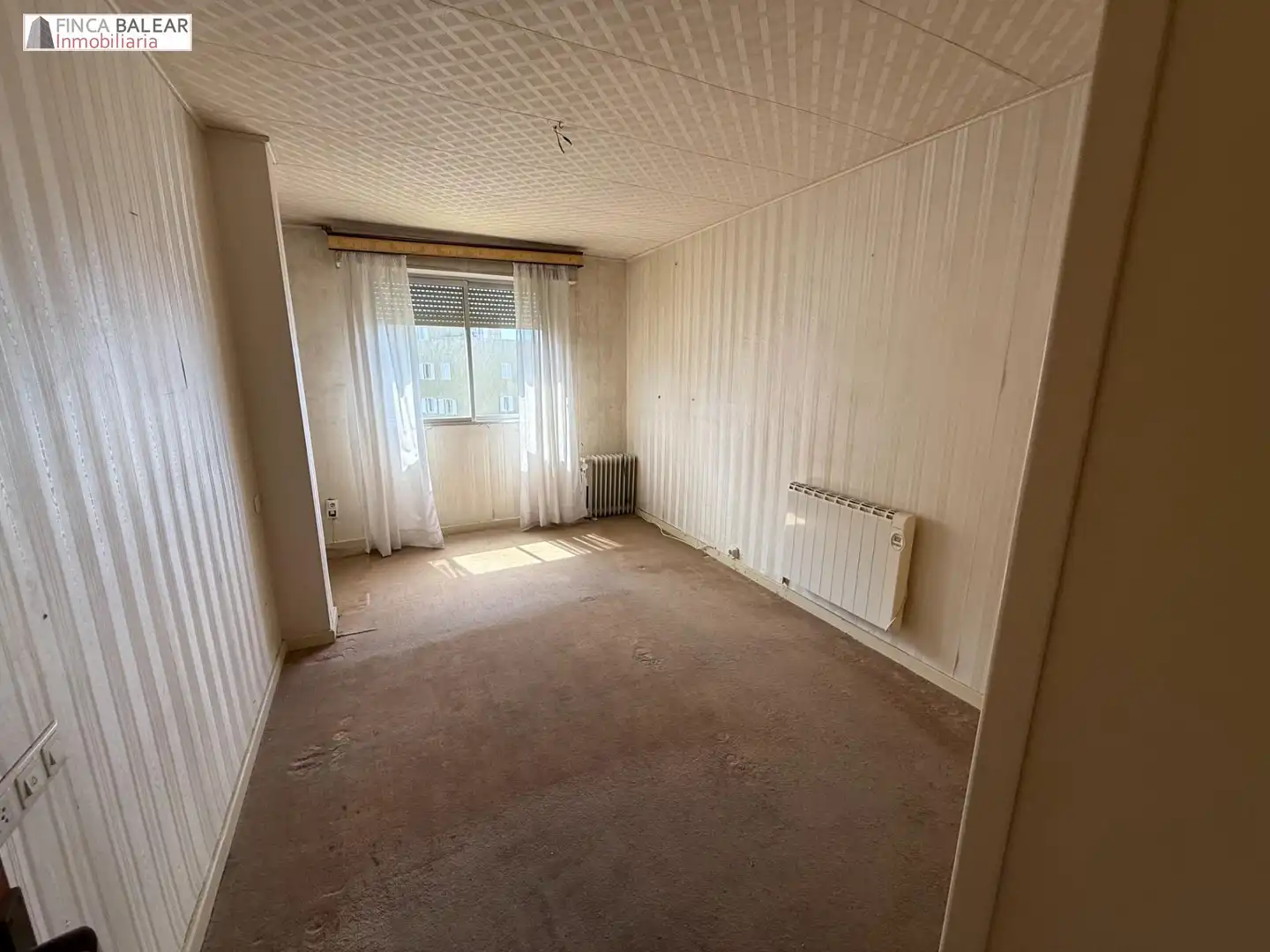 Flat with lift for sale in Avenida de Gabriel Alomar 22, imagen 12