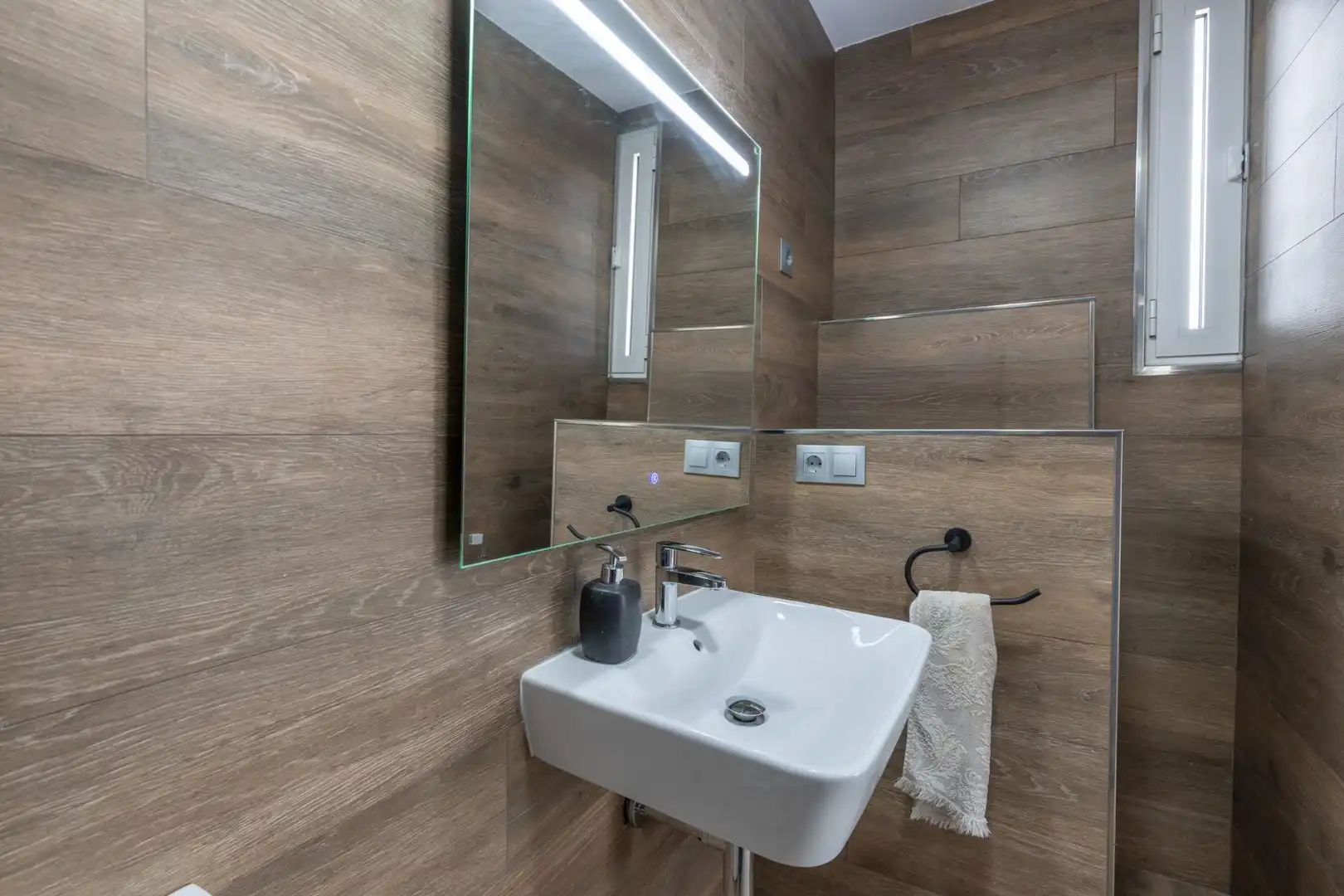 Casa en venta en Calle Era 10, imagen 26