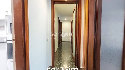 Foto 5 von Wohnung zum Verkauf in Calle Francesc de Ciurana, 22, Eixample Nord, Girona Capital