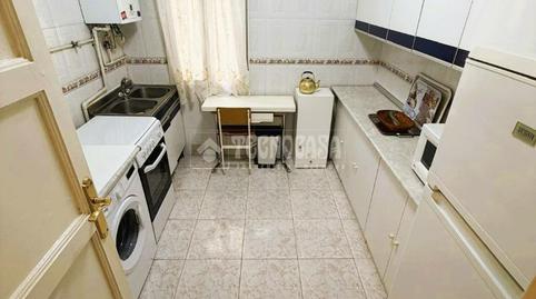 Foto 3 de Piso en venta en Opañel,  Madrid Capital