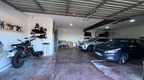 Foto 4 de Casa o chalet en venta en Can Massuet del Far, Dosrius