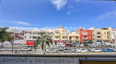 Foto 4 de Oficina en venda a Alcalá, Santa Cruz de Tenerife