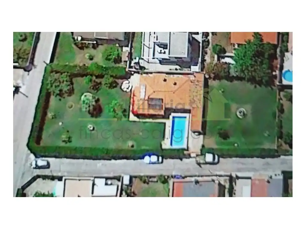 Houses for sale in Vinaròs  with Private garden, Terrace and Swimming Pool