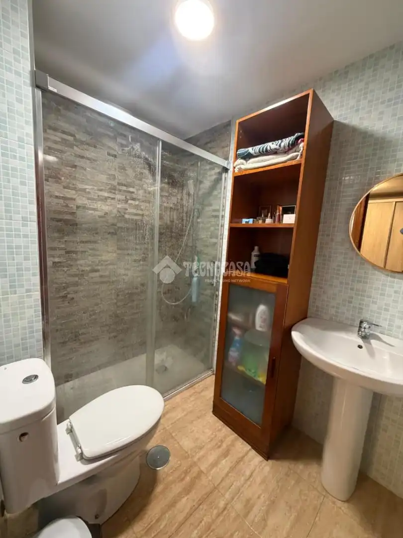 Wohnung zum Verkauf in Mancha Real, imagen 18