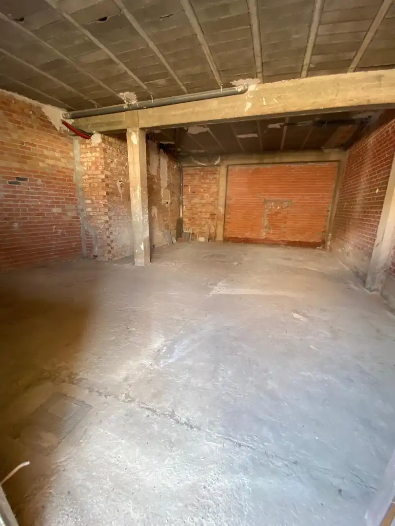 Local commercial à vendre à Calle las Navas, imagen 5