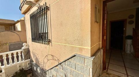 Foto 3 de Casa o xalet en venda a N/a, Barrio de Peral - San Félix, Murcia