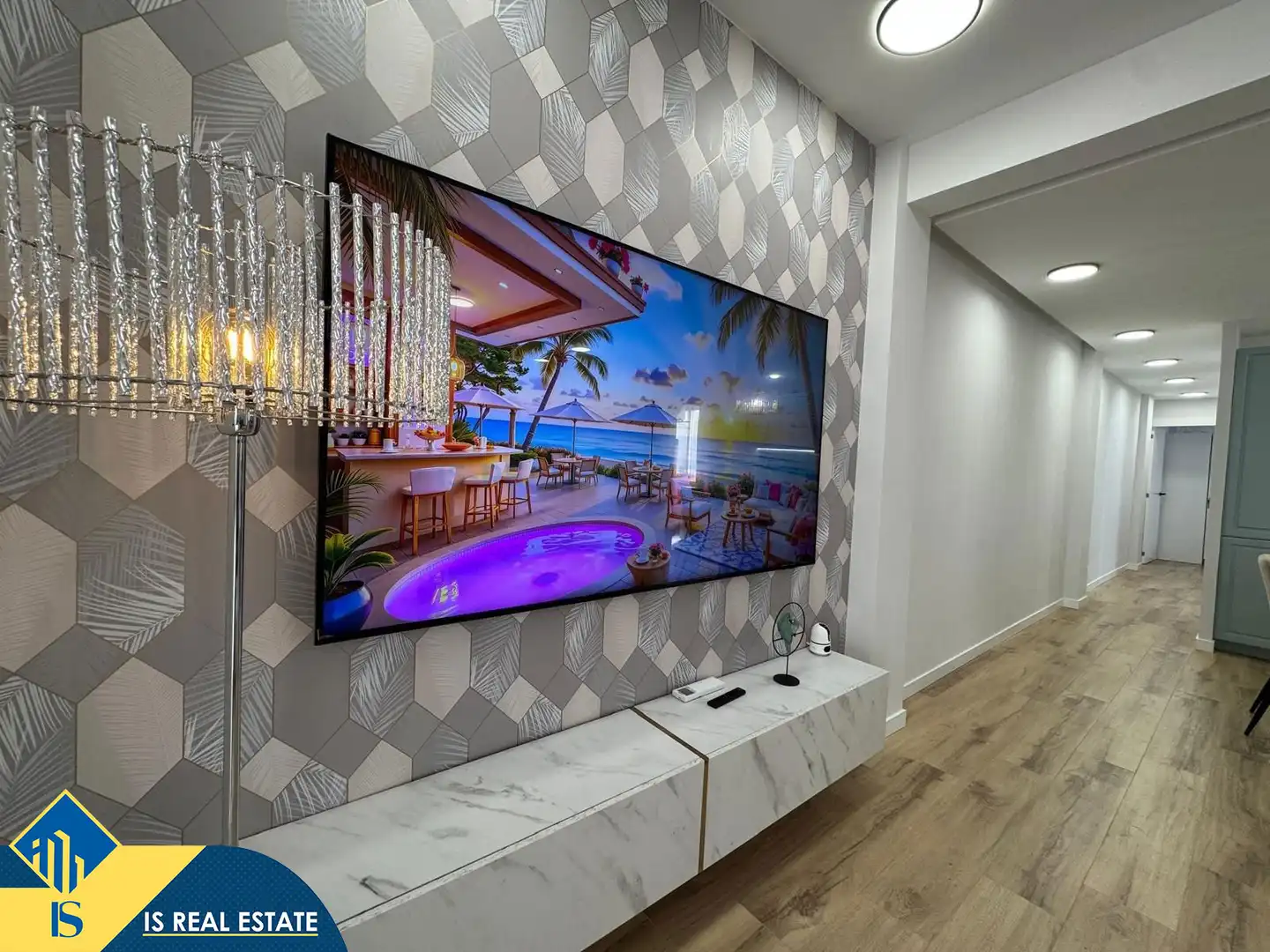Apartment for sale in Playa del Cura, imagen 23