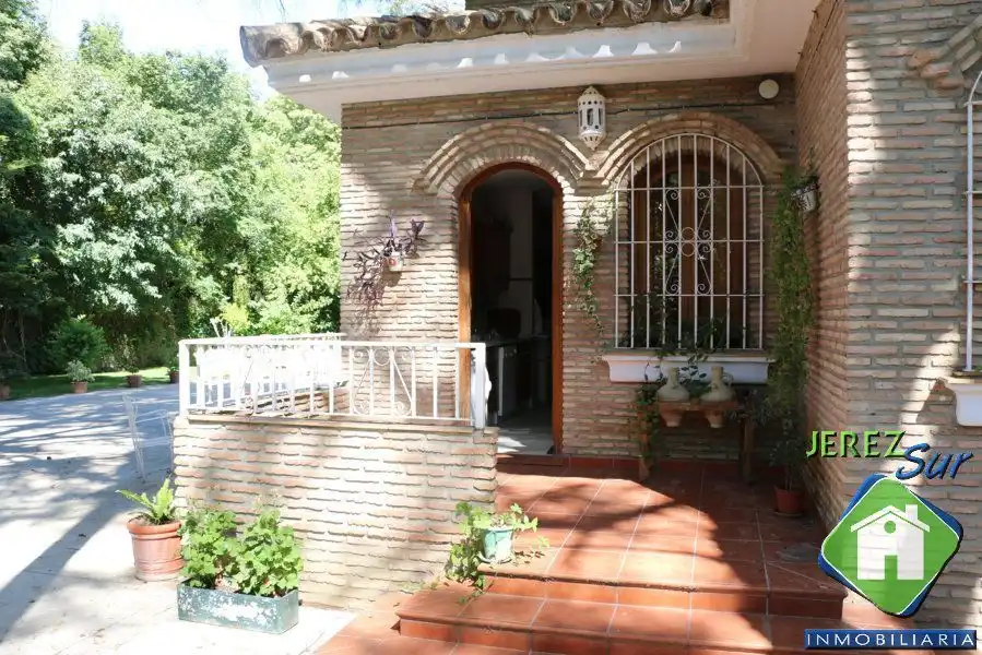 Terrenos y solares en venta en El Retiro - Parque Atlántico - Ronda este, imagen 3