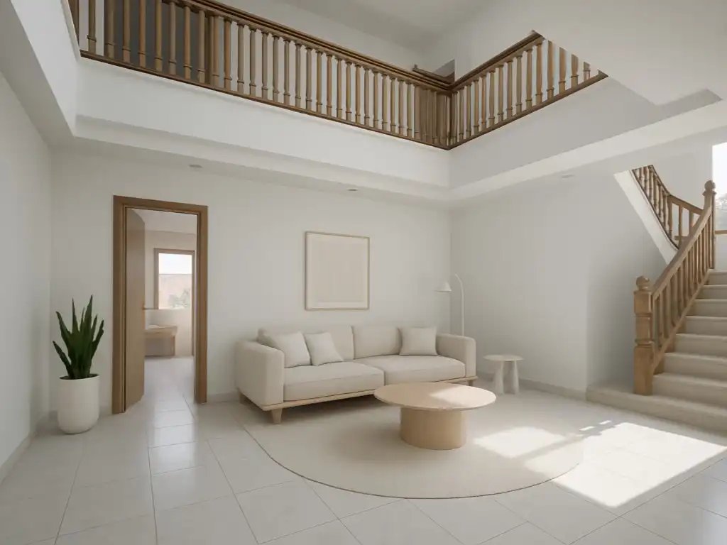 Chalet en venta en Cala Bona, imagen 32