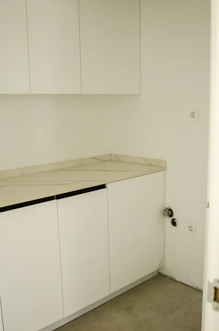 Detached house with pool for sale in Calle Falcia, imagen 20