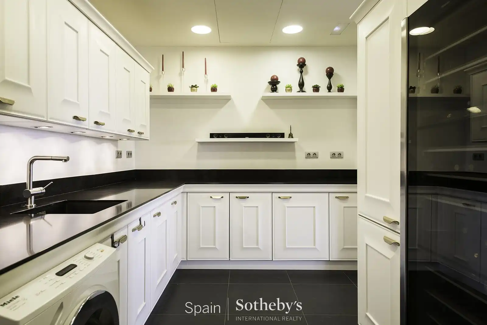 House with pool for sale in Santa Cristina Poble, imagen 40