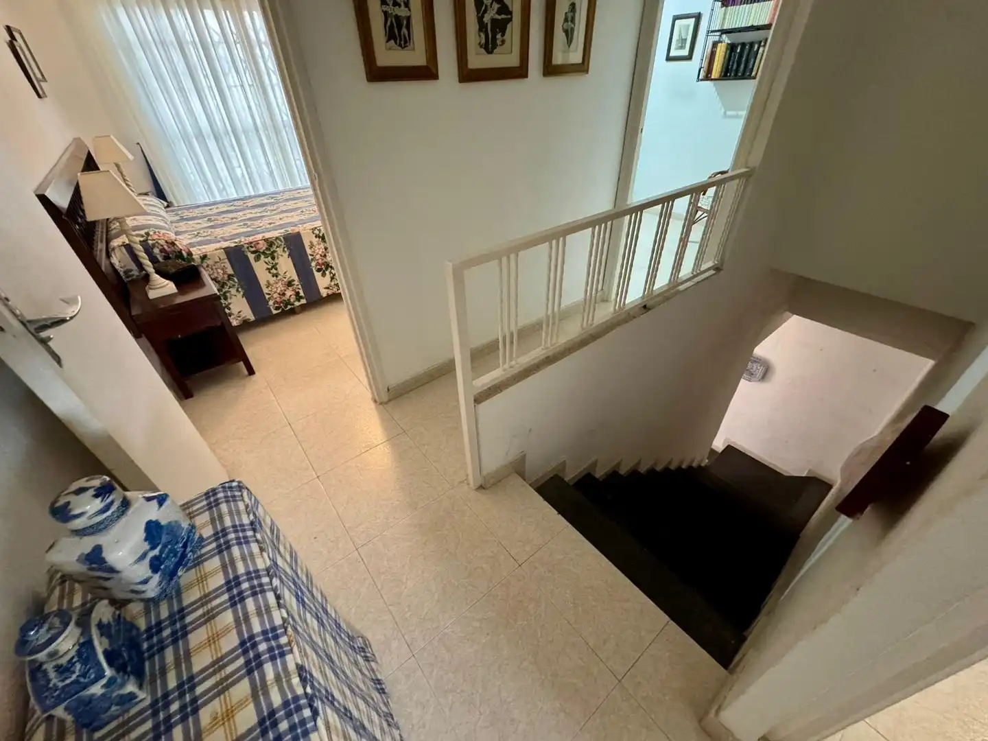 Casa adosada en venta en Punta Umbría con Terraza, Amueblado y Balcón