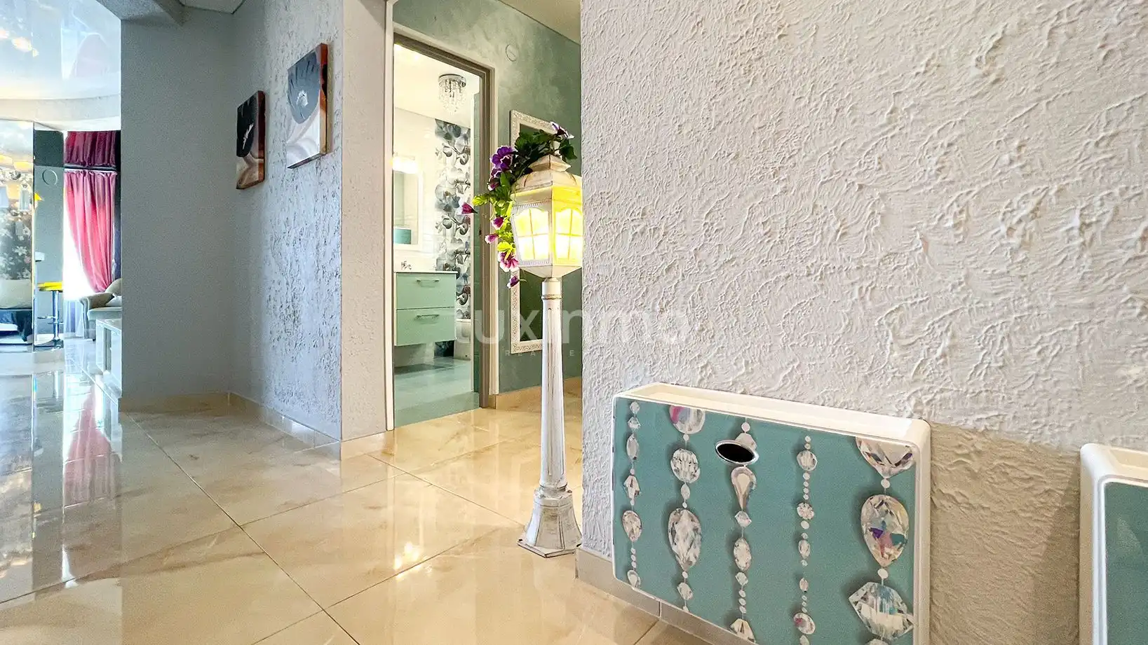 Houses for sale in Dénia  with Terrace, Storage room and Swimming Pool