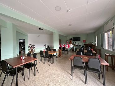 Local comercial en venta en Mercat - Mas Moixa