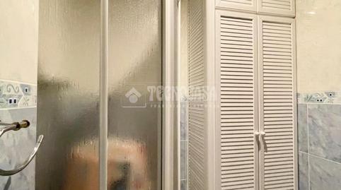 Foto 4 de Piso en venta en San Carlos - San José, Sevilla