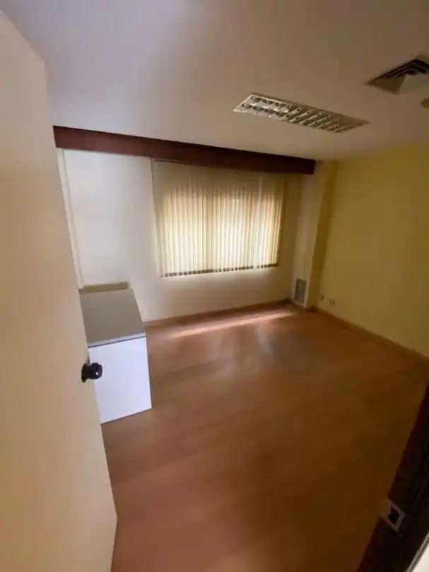 Büro mit Aufzug zur Miete in Calle General Vara de Rey, imagen 8