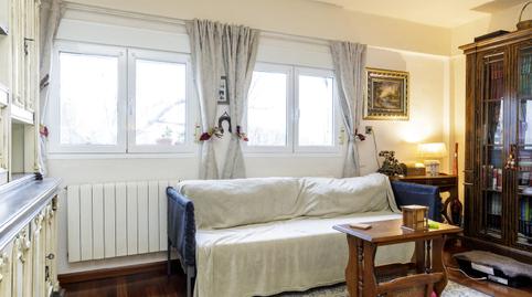 Photo 5 of Flat for sale in Ciudad Jardín - Parque Roma,  Zaragoza Capital