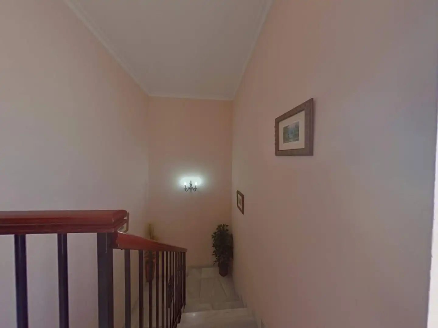 Casa o xalet en venda en Montilla amb Aire condicionat, Calefacció i Terrassa