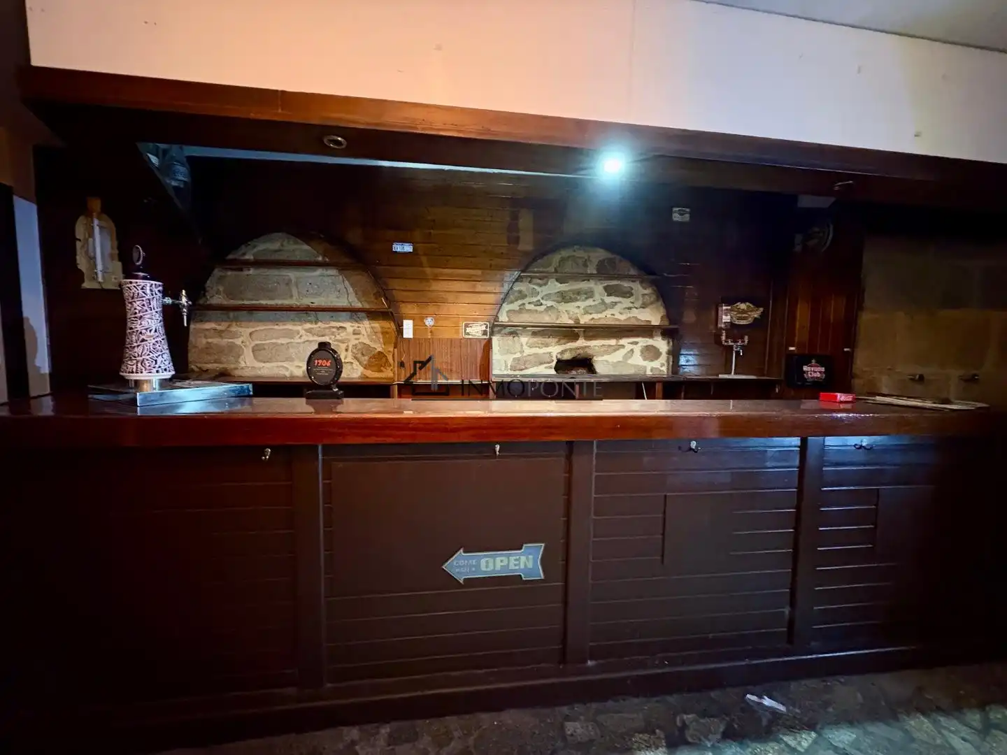 Local comercial en alquiler en LA PALMA, imagen 5