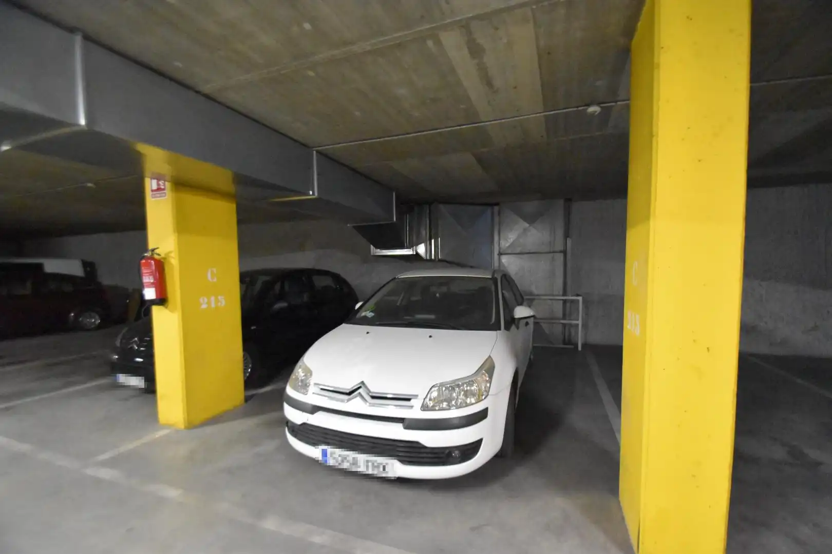 Parcheggio in vendita a Rambla Rambla de Sant Jordi, imagen 11
