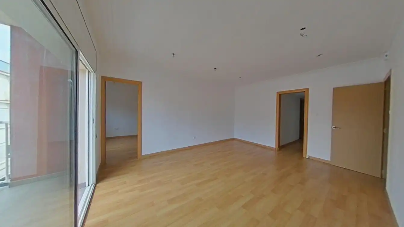 Wohnung mit Terrasse zum Verkauf in Calle MONTFLORIT 38, imagen 5