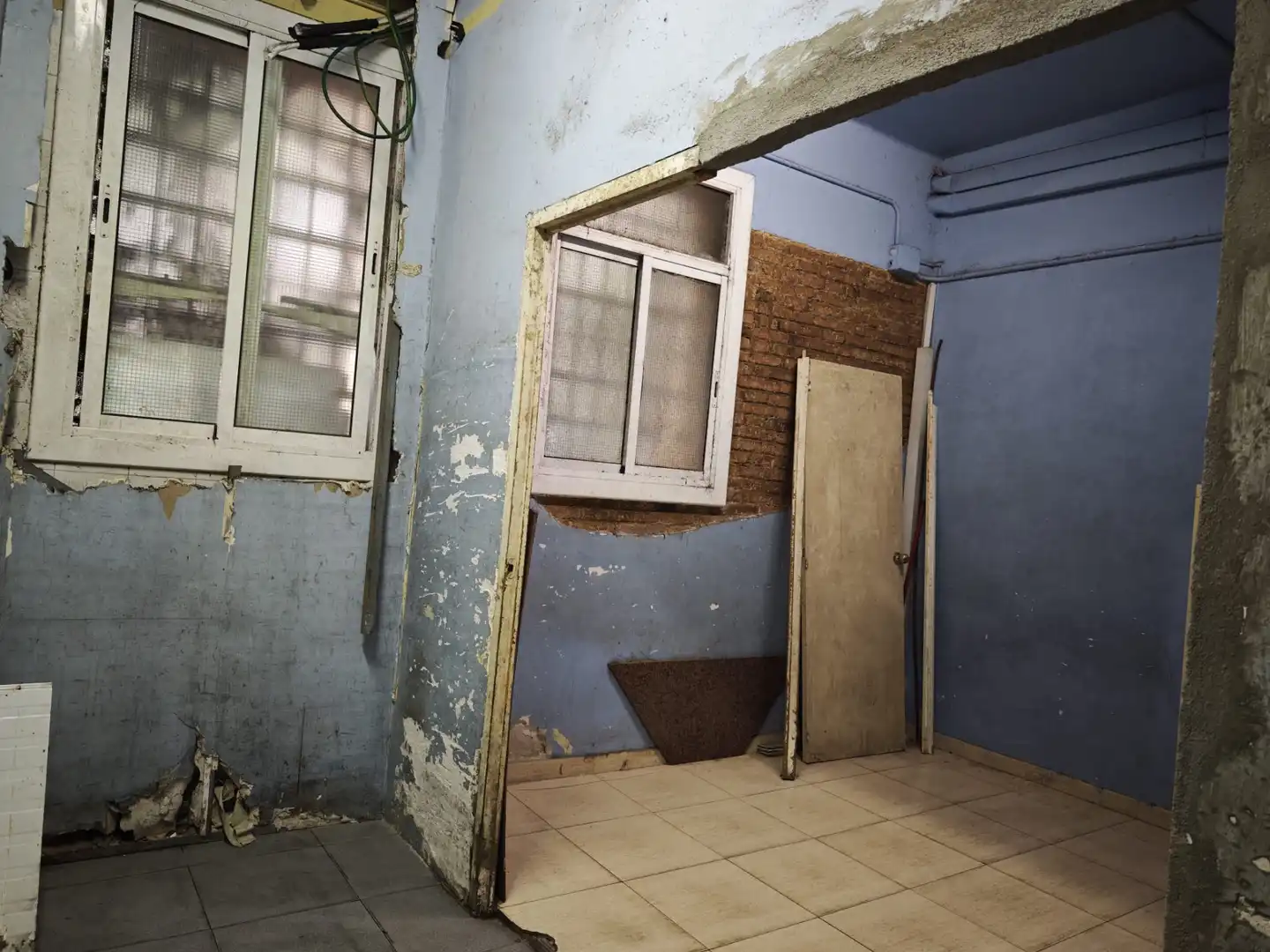 Commercial properties for rent in Barcelona
