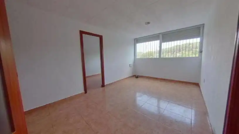 Appartamento in vendita a Urbanización Pinar