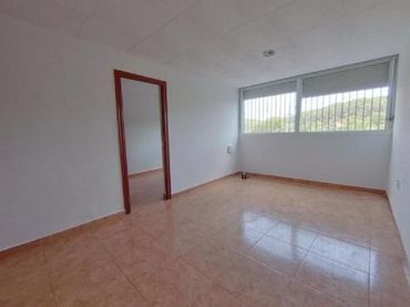 Flat for sale in Urbanización Pinar