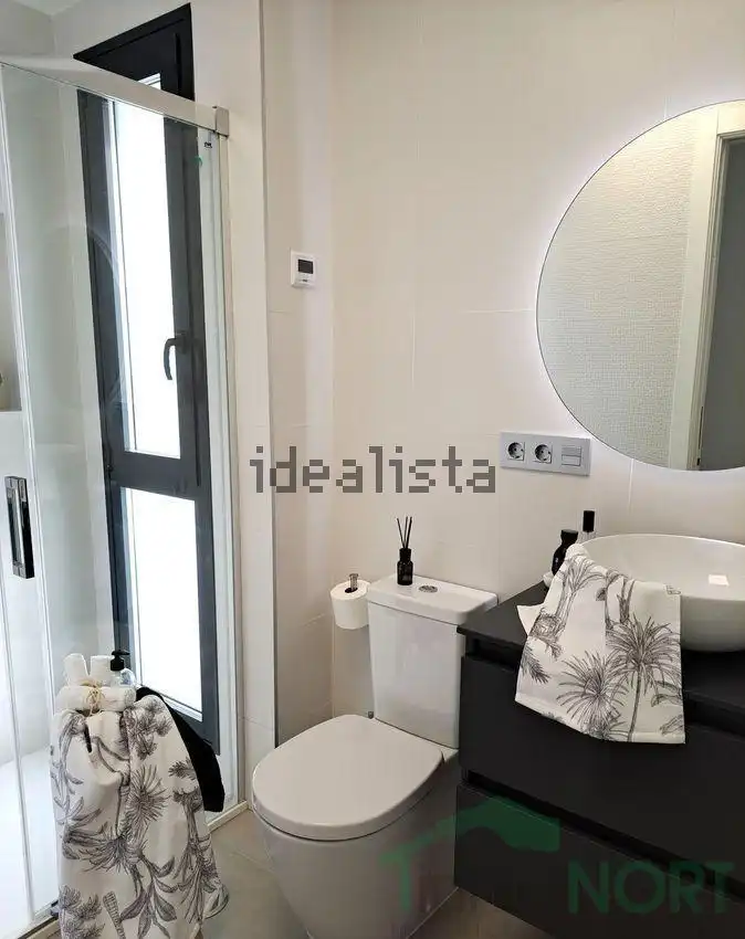 Casa con piscina in vendita a San Javier ciudad, imagen 19