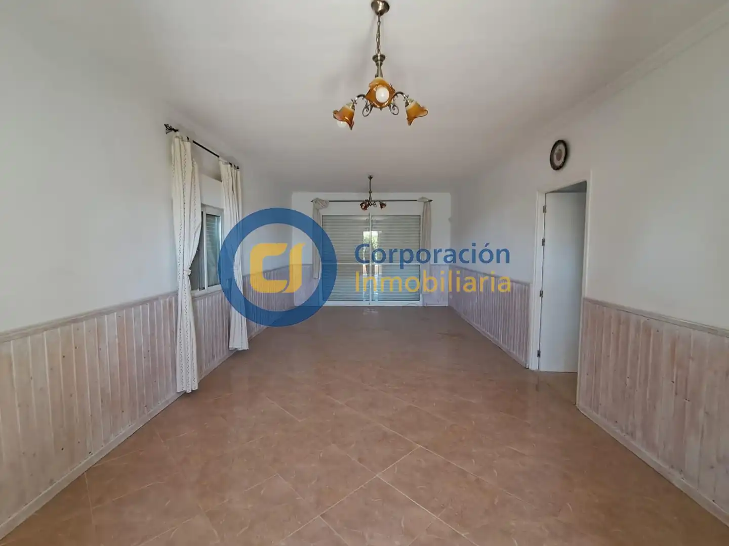 Haus zum Verkauf in Lorca Ciudad, imagen 4