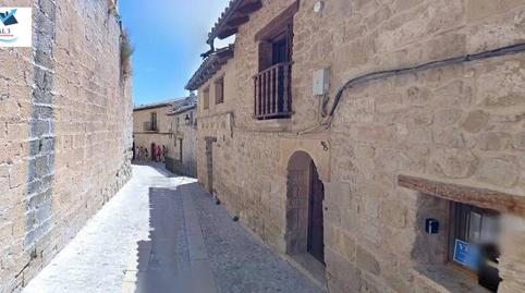Photo 2 of House or chalet for sale in  Buen Aire, Valderrobres, Teruel