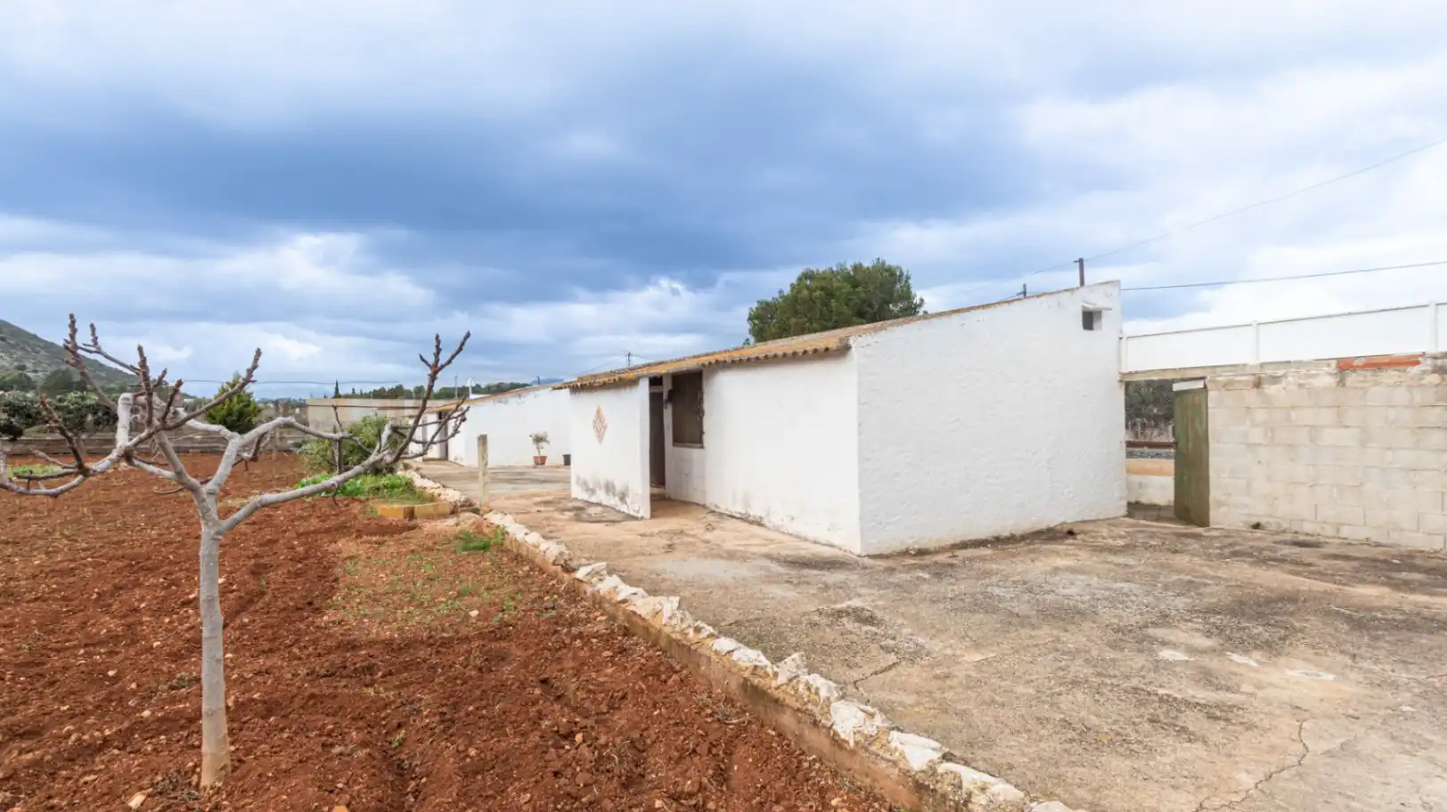 Detached house with pool for sale in La Pedrera - Vessanes, imagen 42