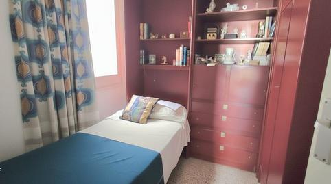 Foto 4 de Pis en venda a Carrer de Provença, El Camp de l'Arpa del Clot,  Barcelona Capital