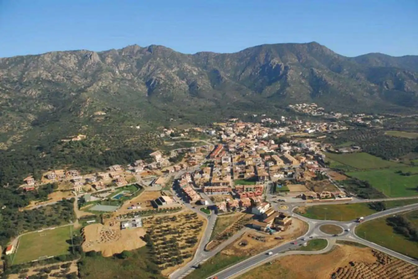 Terreny residencial en venda a Carrer de la Cerdanya, imagen 25