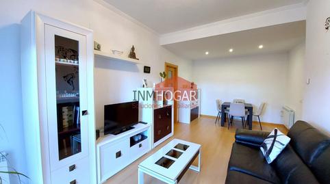 Photo 4 of Flat for sale in Sónsoles, Ávila