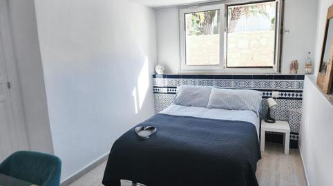 Photo 5 of Duplex for sale in Distrito Pueblo Indalo-ventanicas-el Cantal, Mojácar Playa - Las Ventanicas - La Paratá, Mojácar