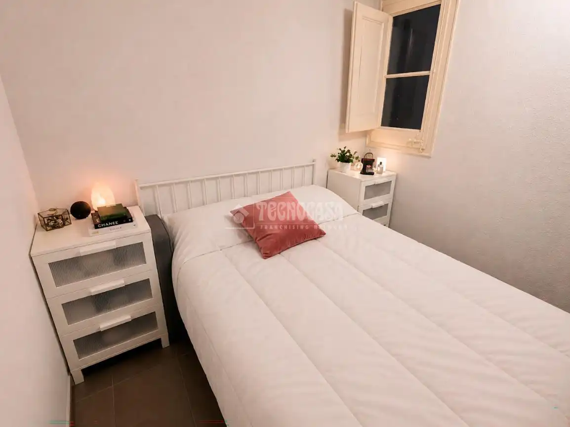 Appartamento con ascensore in vendita a Eixample, imagen 18