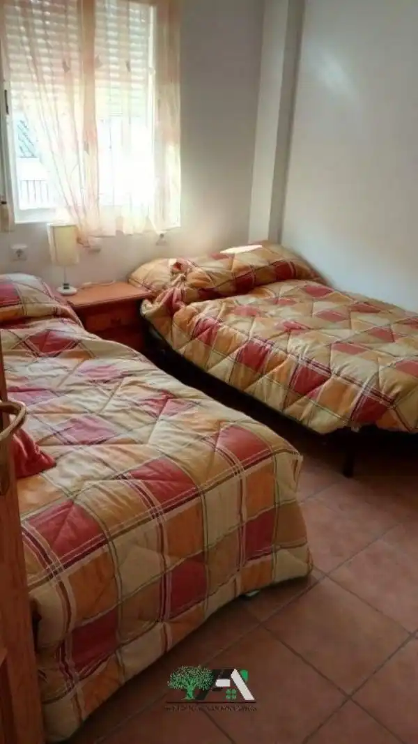 Inmuebles singulares en venta en Baeza, imagen 21