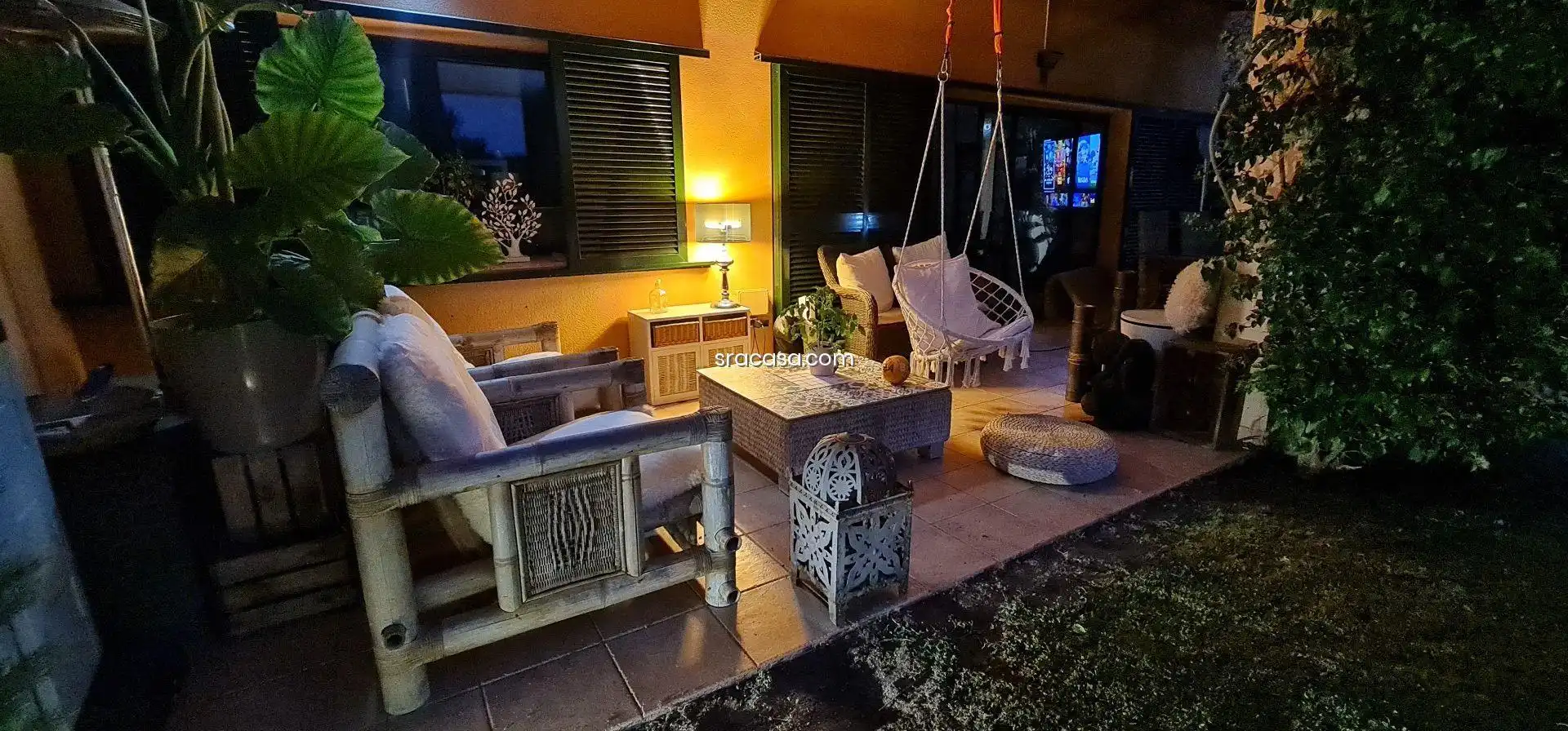 Haus oder Chalet zum Verkauf in Carrer MAS SAGRERA, 8, Santa Cristina Poble