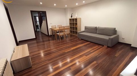Foto 4 de Piso en venta en Calle Cisneros, General Dávila, Santander