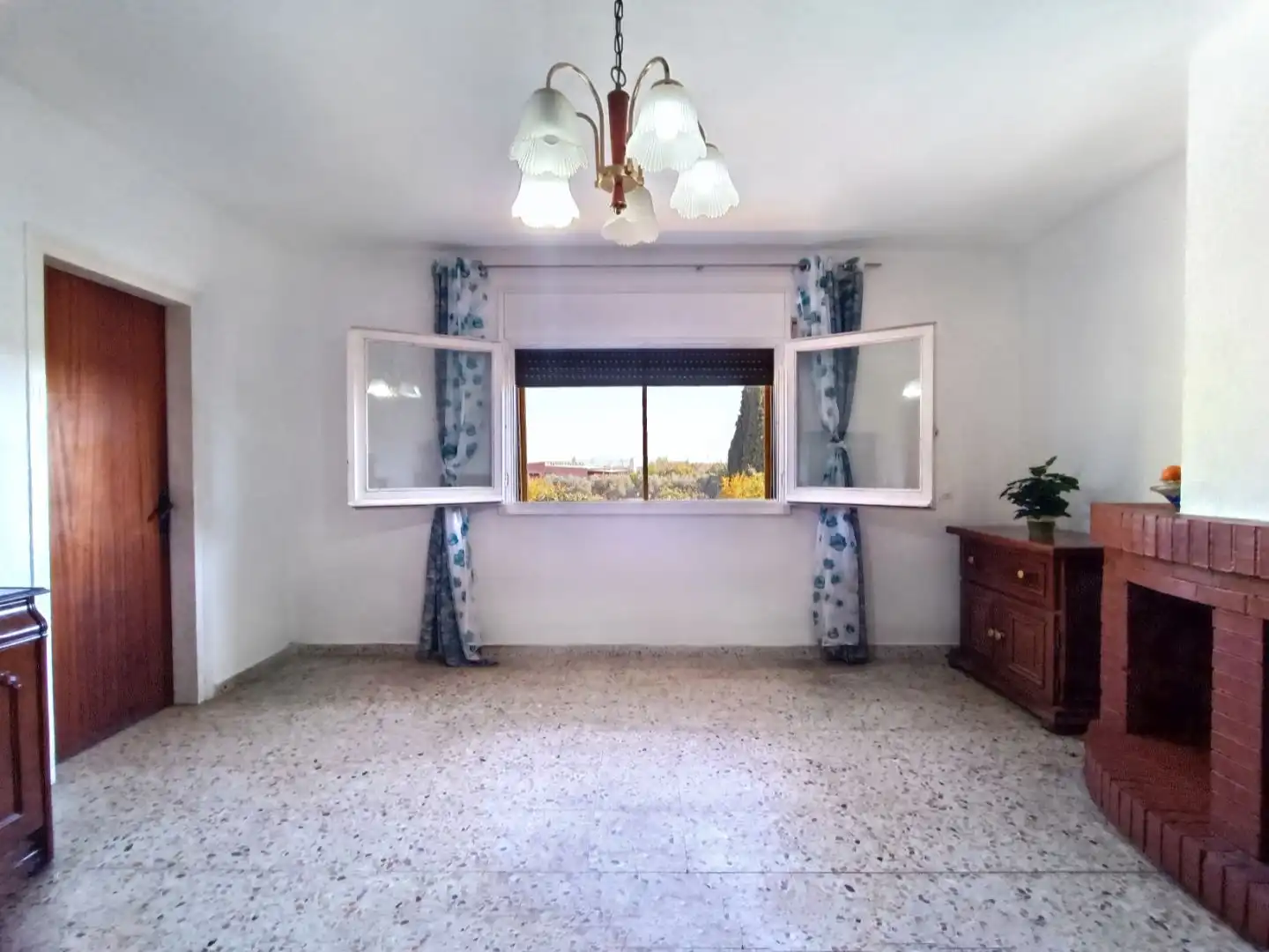 Maison avec piscine à vendre à Cami Figueres 9, imagen 23