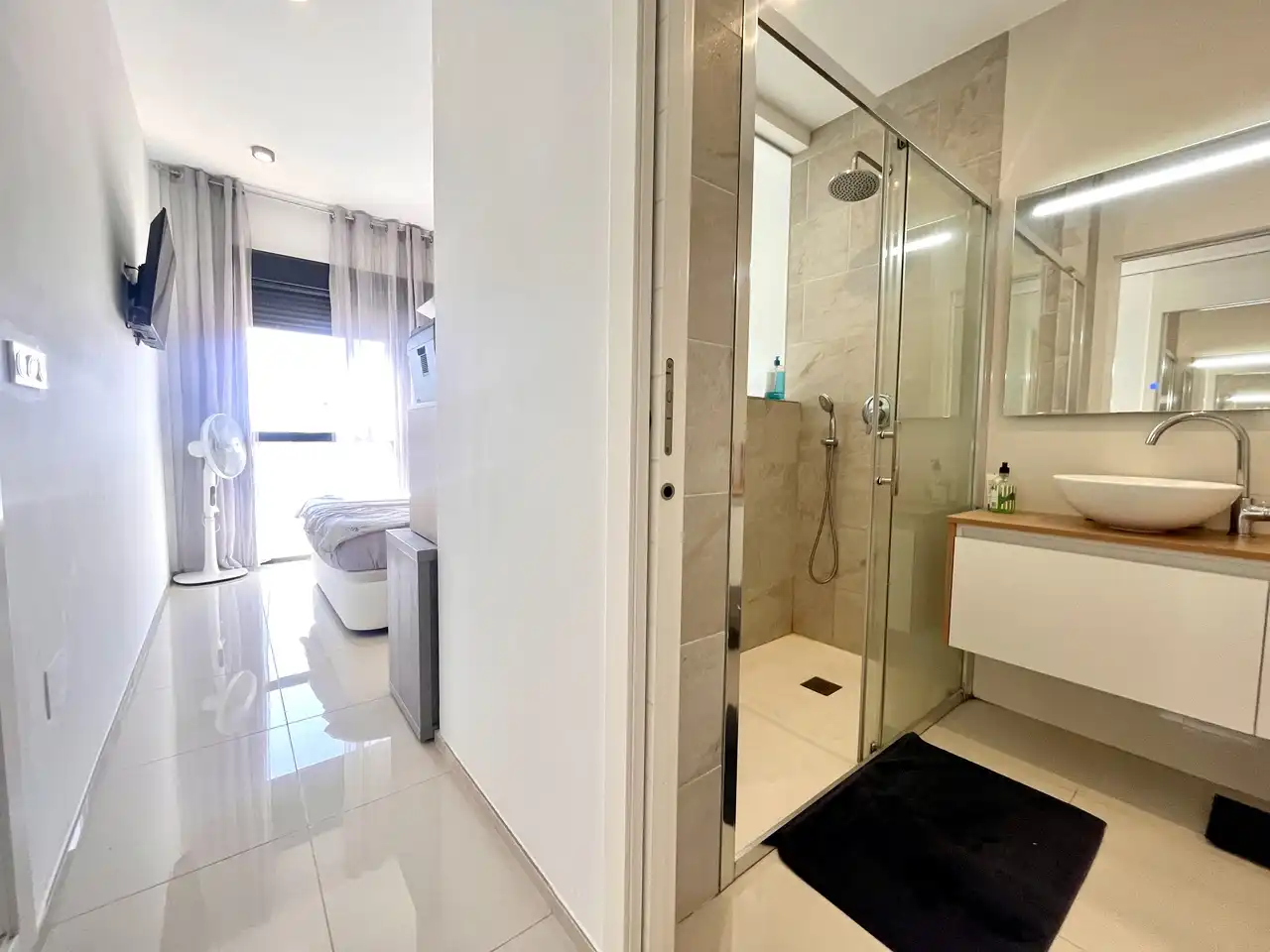 Apartament amb ascensor en venda a Orihuela Costa, imagen 9