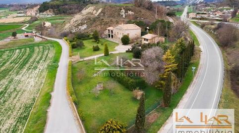 Photo 4 of Country house for sale in De Prats de Lluçanes, El Sucre - El Nadal, Barcelona