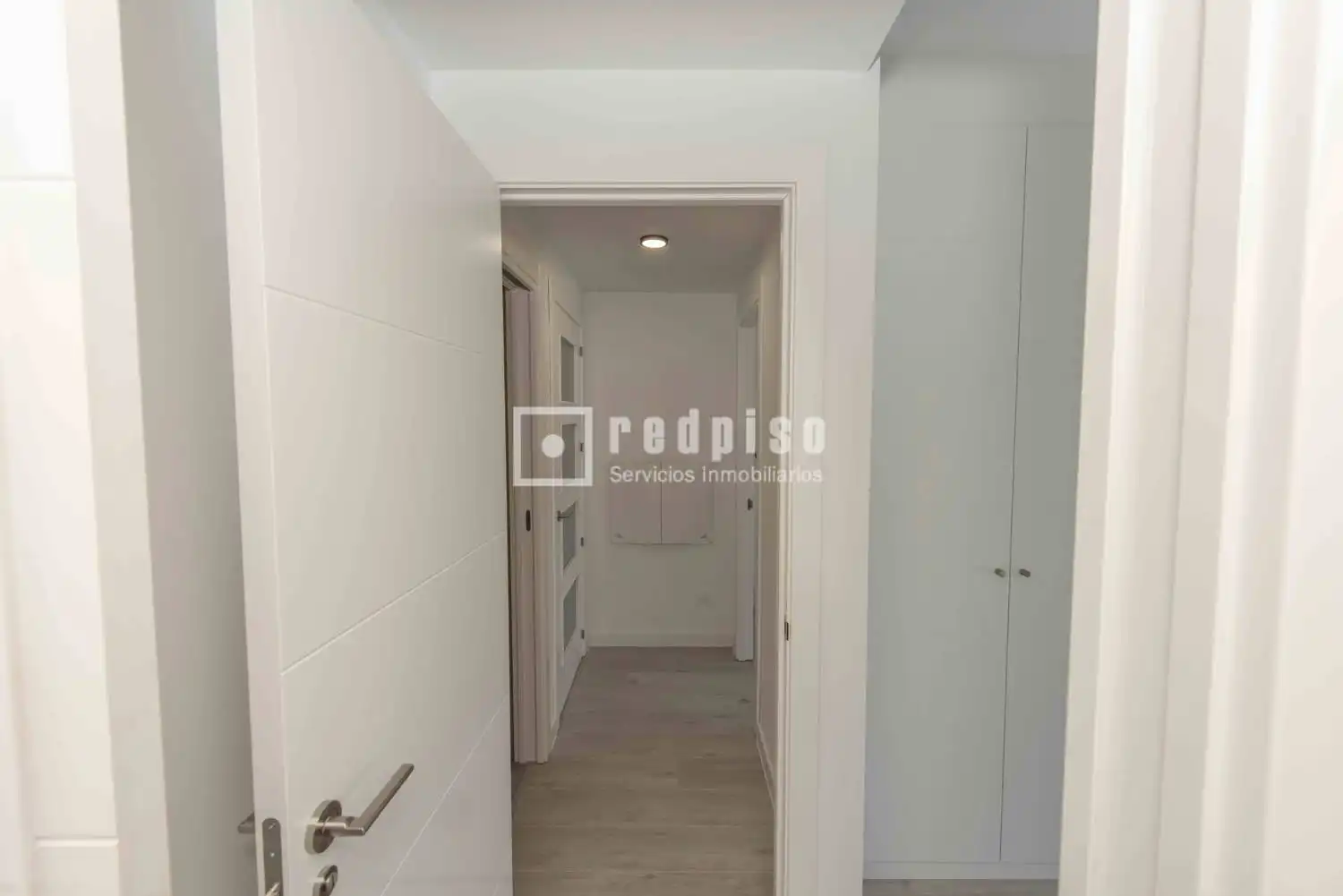 Wohnung zur Miete in Los Molinos