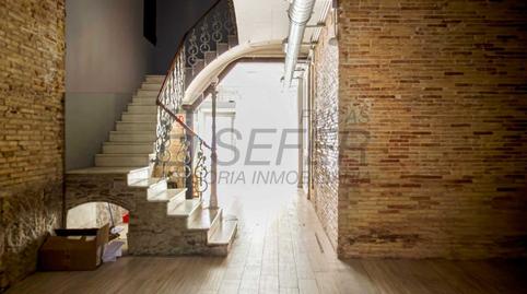 Photo 4 of Premises for rent in Centro, Vila-real